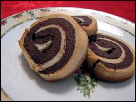 chocolate-pinwheel-cookies-recipe-uncle-jerrys-kitchen image