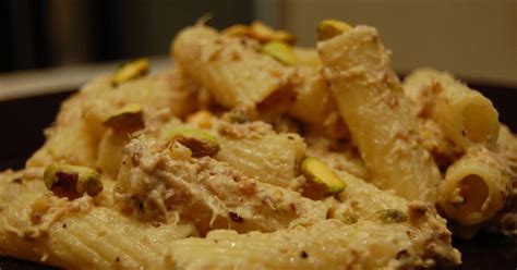 10-best-tuna-feta-pasta-recipes-yummly image