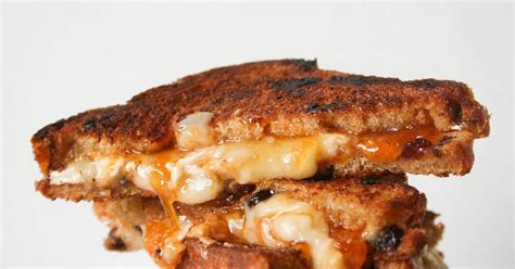 10-best-peanut-butter-cheese-sandwich-recipes-yummly image
