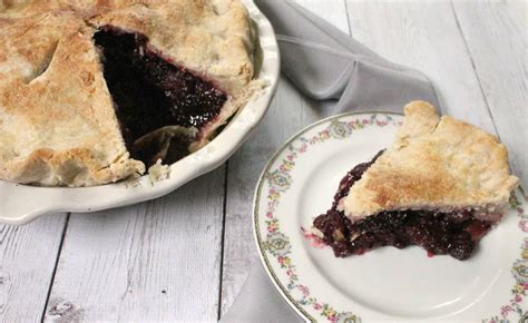 how-to-make-deep-dish-blackberry-pie-everyone-will image