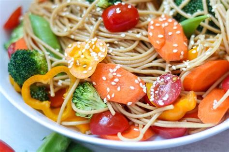 asian-noodle-salad-with-sesame-dressing-a-mind-full image