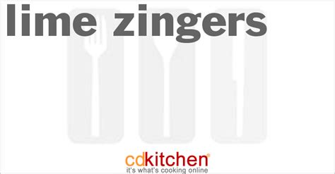 lime-zingers-recipe-cdkitchencom image