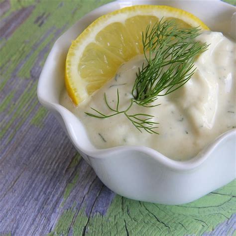 20-sauces-for-fish-allrecipes image