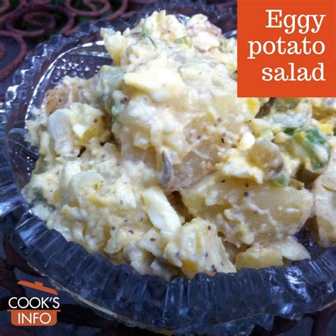 eggy-potato-salad-cooksinfo image
