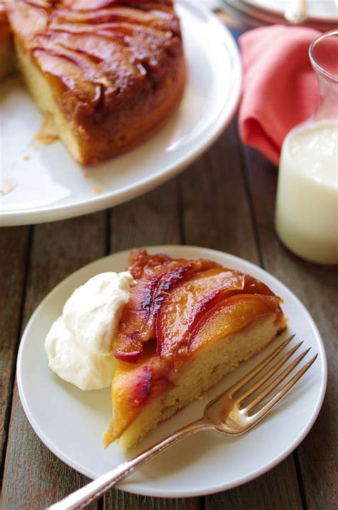 recipe-for-nectarine-upside-down-cake-the-boston image