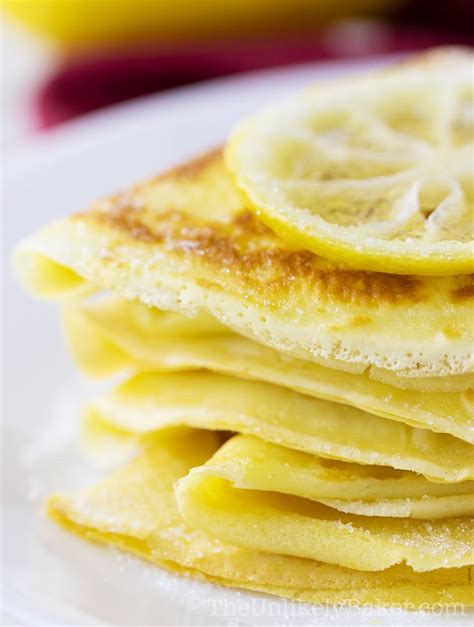 lemon-sugar-crepes-recipe-plus-tips-for-making image