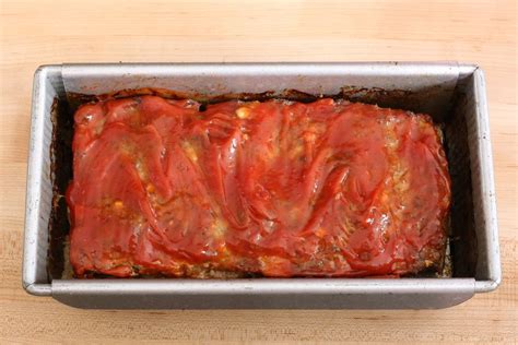 moist-applesauce-meatloaf-recipe-the-spruce-eats image