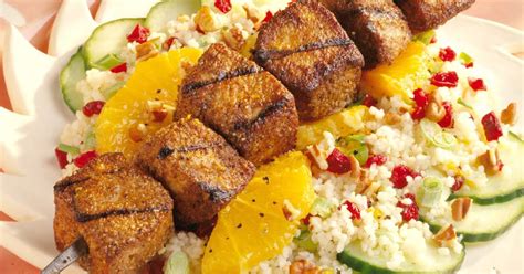 10-best-pork-and-couscous-recipes-yummly image