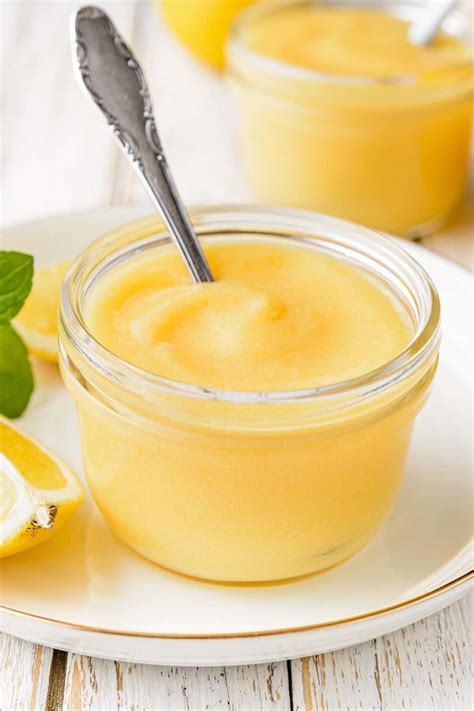 21-memorable-magical-meyer-lemon-recipes-sweet image