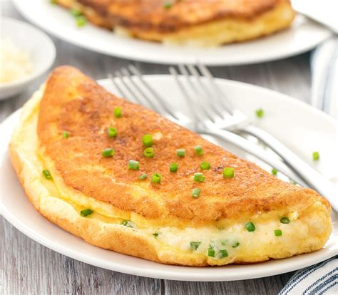 souffle-omelette-kirbies-cravings image