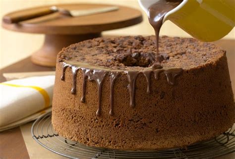 five-spice-chocolate-chiffon-cake-recipe-leites image