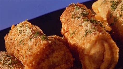 ive-got-the-need-the-need-for-fried-cheese-food image
