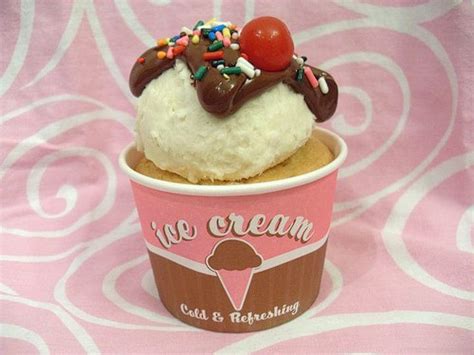 ice-cream-cupcakes-easy-hot-fudge-sundae-cake image