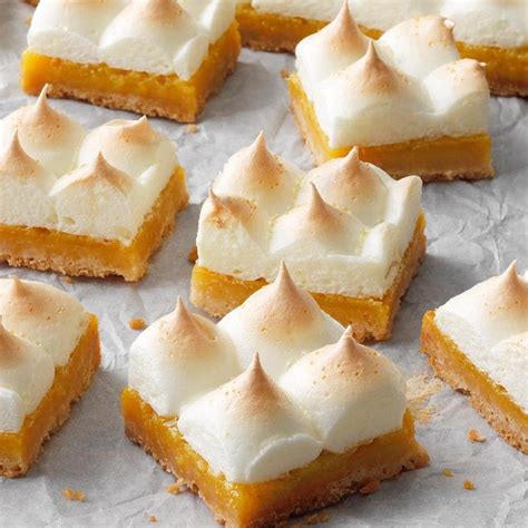 11-lemon-meringue-recipes-that-go-beyond-pie-taste image