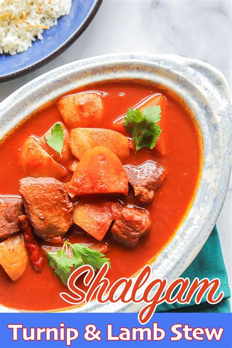 shalgam-middle-eastern-turnip-stew-hildas-kitchen-blog image