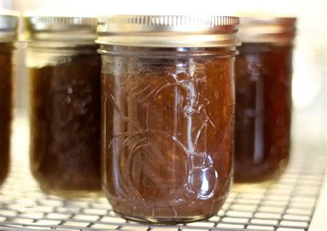 canning-apple-butter-without-sugar-how-to-do-it image