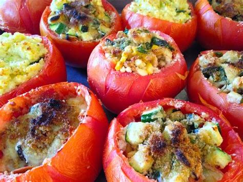 stuffed-tomatoes-recipes-how-to-stuff-tomatoes-delish image