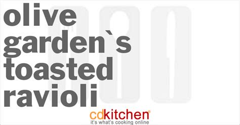olive-gardens-toasted-ravioli-recipe-cdkitchencom image