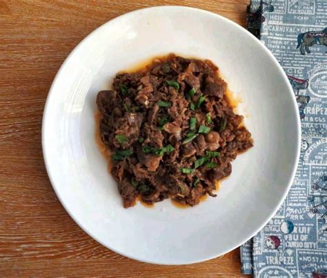 spicy-korean-beef-stir-fry-recipe-the-odehlicious image
