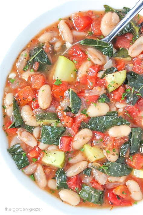 white-bean-tomato-soup-with-kale-the image