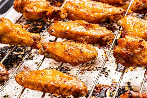 baked-chicken-wings-julies-eats-treats image