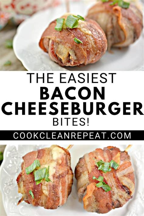 bacon-cheeseburger-lollipops-cook-clean-repeat image
