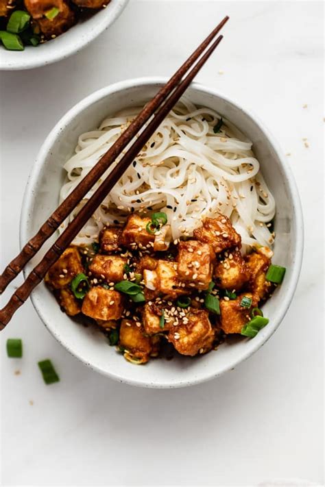 spicy-baked-peanut-butter-tofu-choosing-chia image