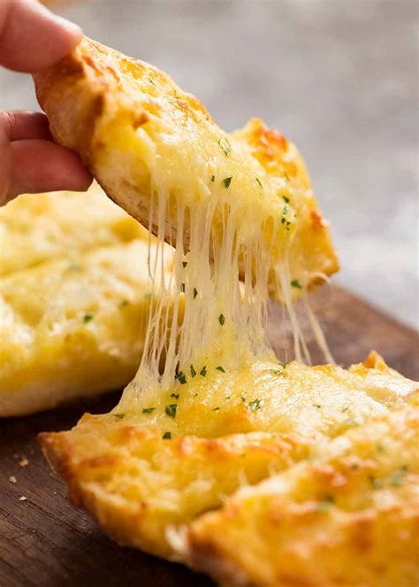 quick-cheesy-garlic-bread-recipetin-eats image
