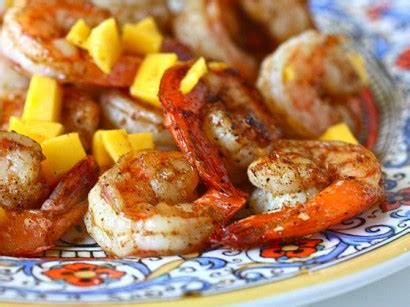 spicy-caribbean-shrimp-tasty-kitchen-a-happy image