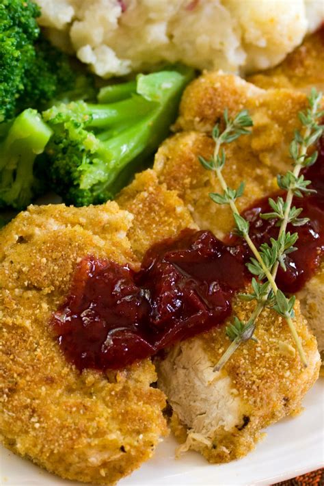 nyt-cooking-vegan-chicken-cutlets image