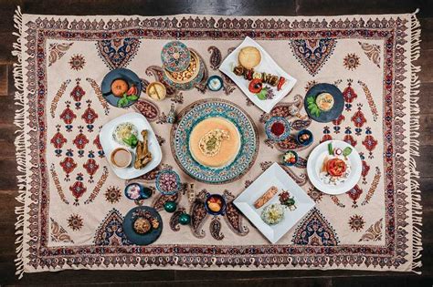 the-best-persian-foods-you-shouldnt-miss-iranamaze image