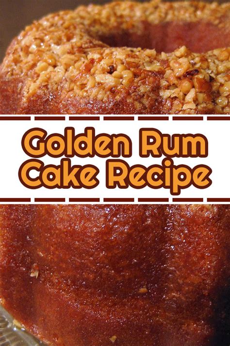 perfect-golden-rum-cake-recipe-recipes-a-to-z image