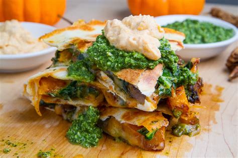 chipotle-roasted-pumpkin-mushroom-and-kale image