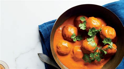 37-curry-recipes-for-when-nothing-else-will-do-bon image