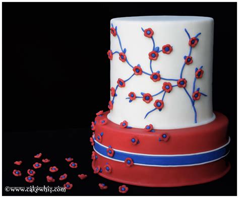 easy-4th-of-july-cake-tiered-cake-cakewhiz image