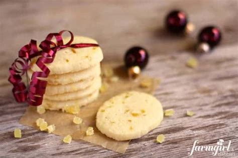 candied-ginger-shortbread-cookies-a-farmgirls-dabbles image