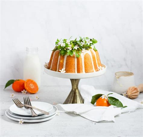 orange-blossom-bundt-cake-the-simple-sweet-life image