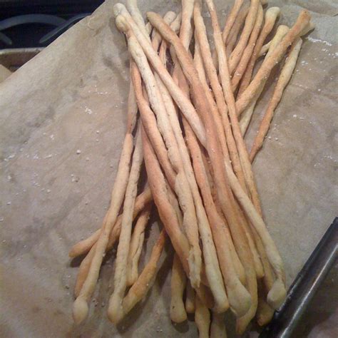 best-rye-bread-sticks-recipe-how-to-make-rosemary image