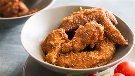 cumin-chicken-wings-recipe-todd-porter-and-diane-cu image