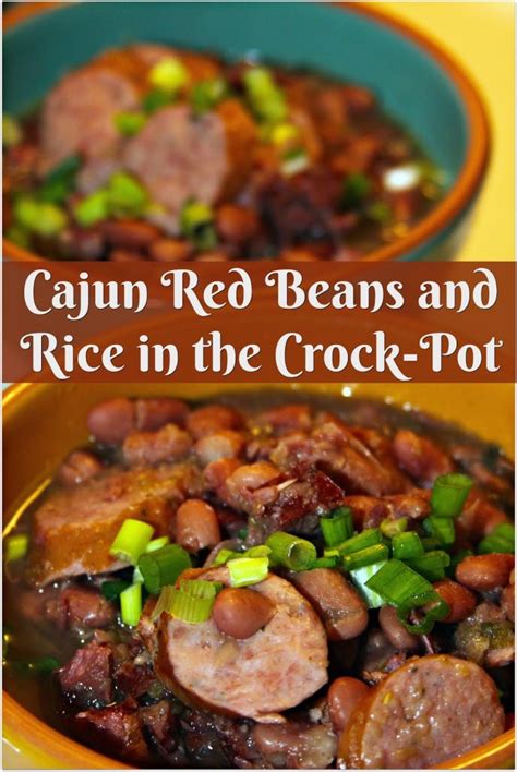 cajun-red-beans-and-rice-in-the-crock-pot-for-the image