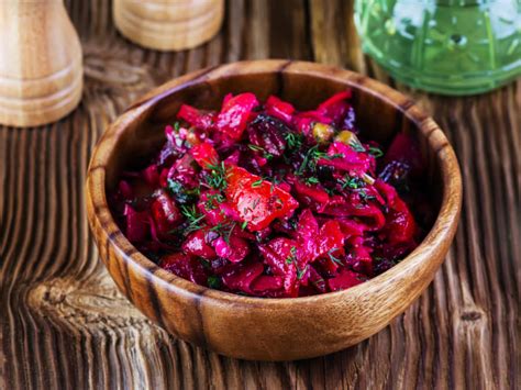 recipe-for-greek-style-beet-salad image