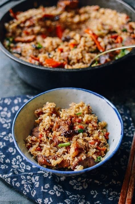 xinjiang-lamb-rice-the-woks-of-life image