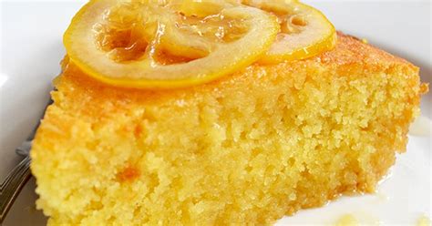 10-best-baked-semolina-cake-recipes-yummly image