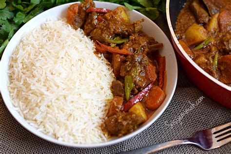 easy-beef-curry-recipe-sisi-jemimah image