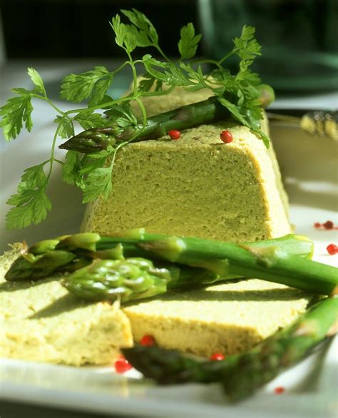 asparagus-mousse-recipe-eat-smarter-usa image