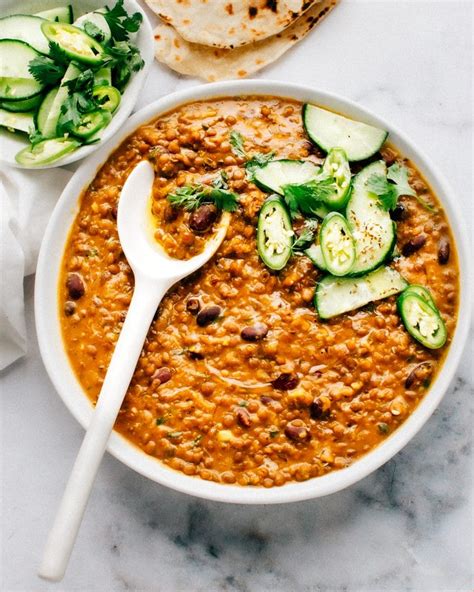 madras-lentils-theyre-just-so-delicious-foodess image