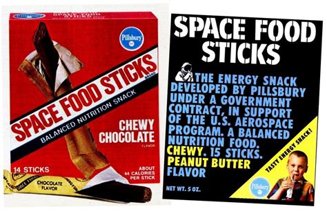 pillsbury-space-food-sticks-the-vintage-snacks-for image