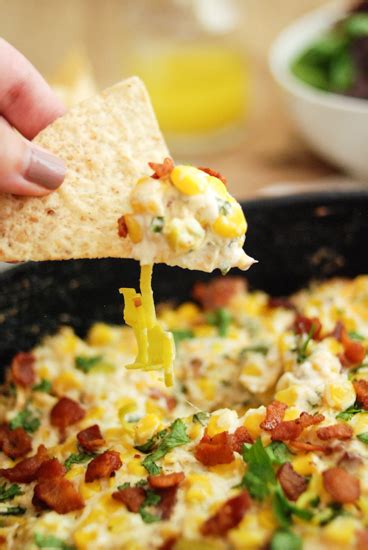 one-skillet-zesty-cheezy-corn-dip-whats-mary-doing image