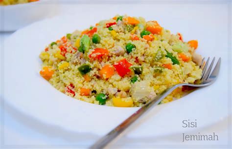 nigerian-style-couscous-sisi-jemimah image