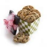 fat-free-oatmeal-raisin-cookies-recipe-sparkrecipes image